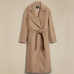 Banana Republic | Jackets & Coats | Nwt Banana Republic